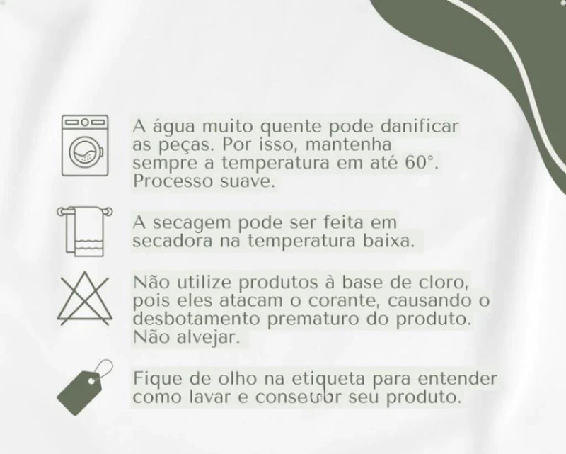 Kit 2 Travesseiros Infantil Antialérgico Macio 100% Algodão